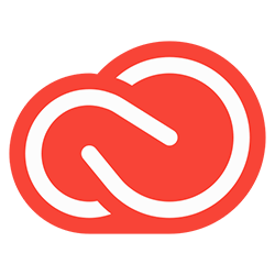 Adobe CC