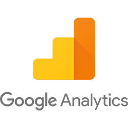 Google Analytics