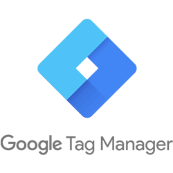 Google Tag Manager