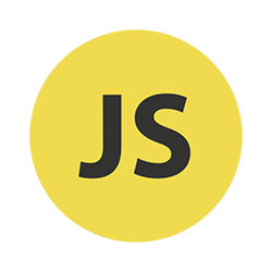 JavaScript