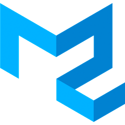 Material UI