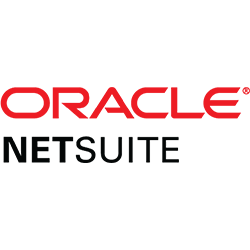 NetSuite | Suitecommerce Advanced