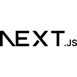 NextJS