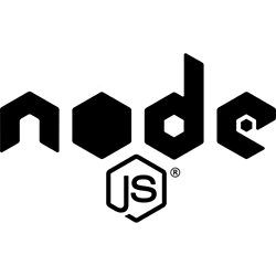 NodeJS