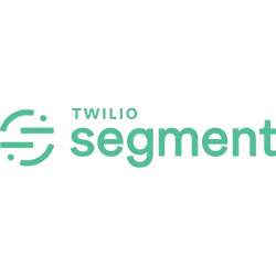 Segment