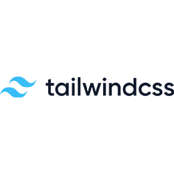 tailwindcss