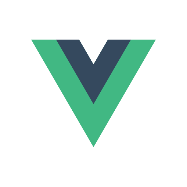 VueJS