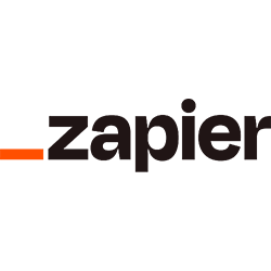 Zapier